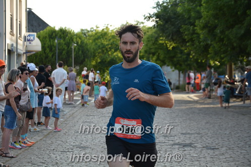 Ingreennes 2025/INGRE2025_04896.JPG